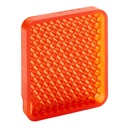 INO OurFresh 2.0 Refill, Mango