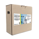 INO ProWash 105 OxyMax Color-Safe Powder Laundry Stain Remover, 10 kg