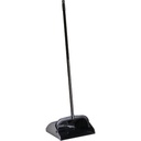 Instinct Lobby Dustpan