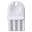 Instinct Accordion Key for Instinct Dispensers