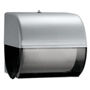Kimberly-Clark Omni Paper Towel Dispenser