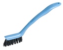 M2 Professional Tile and Grout Brush