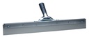 M2 Professional Straight Foam Rubber Floor Squeegee, 24 in