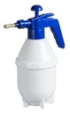 M2 Professional Pump-Up Sprayer