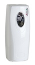 M2 Professional Air-Mist Dispenser