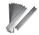 M2 Professional Scraper Replacement Blades