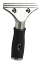 M2 Professional Stainless Steel Window Squeegee Handle