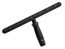 M2 Professional Window Washer T-Bar, 14 in