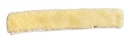 M2 Professional Pulex Replacement Window Washer Sleeve, 14 in