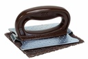 3M Scotch-Brite Griddle Pad Holder
