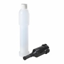3M Easy Scrub Express Bottle