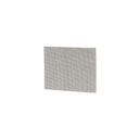 3M Niagara Griddle Screen, 4 in x 5.5 in, Pack of 20