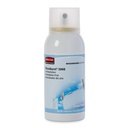 Rubbermaid Commercial Microburst Aerosol Odor Neutralizer Refill, Fresh Linen