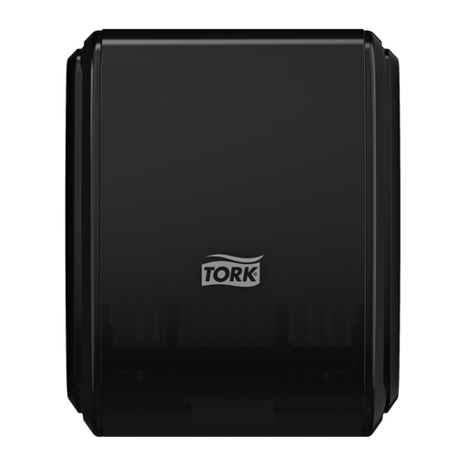 Tork Distributeur de désodorisant en continu A3, noir