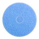 Natural Blue Jay Floor Pad, 24 in