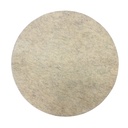 Gorilla Floor Pad, 21 in