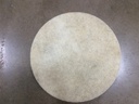 Jaguar Floor Pad, 24 in