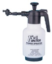 Advantage Maintenance All-Purpose High-Pressure Pump Sprayer, 1.5 L