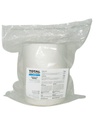 Advantage Maintenance Total Solutions All-Surface Cleaning Wipes, Bag of 800