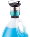 Advantage Maintenance Pro-Blend Proportioner for 4 L Container