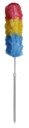 Advantage Maintenance 2-Section Telescopic Duster with Flexible Head