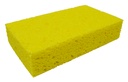 Advantage Maintenance Cellulose Sponge, Medium, 6 x 4 x 1.5 in