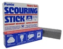 Advantage Maintenance Pumice Cleaning Stone with Handle