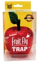 Advantage Maintenance Fruit Fly and Insect Trap