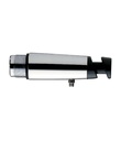Bobrick SureFlo Retrofit Valve