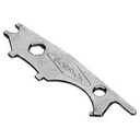 Bobrick Dispenser Key