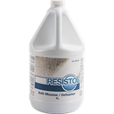 Safeblend Resistol Concentrated Defoamer, 4 L