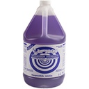 Safeblend CL 1000 Concentrated All-Purpose Cleaner and Degreaser, 4 L