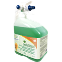 Safeblend Bio-Enzymatic Grease Digester and Deodorizing Cleaner, 2.85 L