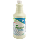 Safeblend Scouring Cleanser, 950 mL