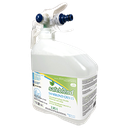 Safeblend Saniblend Oxy 15 Concentrated Disinfectant Cleaner, 2.85 L