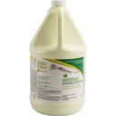 Safeblend Saniblend 66 Concentrated Disinfectant Cleaner, 4 L