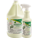 Safeblend Oxy Ready-to-Use Disinfectant Cleaner, Peppermint Oil, 205 L Drum
