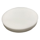 Nilfisk Filter for GD930 and UZ930S