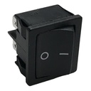Clarke UL Switch Kit