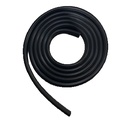 Clarke Rubber Bulb Gasket, 2450 mm