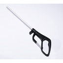Clarke Complete Handle Assembly