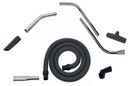 Clarke ACD D40 General Manufacturing Kit