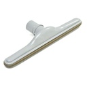 Clarke Soft Floor Tool