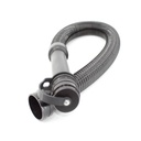 Nilfisk Drain Hose Assembly for SC6000