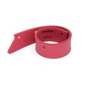 Clarke Linatex Deck Blade