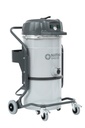 Nilfisk VHS 120N Industrial HEPA Vacuum