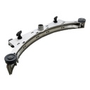 Viper Squeegee Kit for CA60 20DT