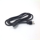 Viper Battery Charging Cable