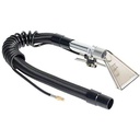Viper CEX410 Hand Tool with Hose, 4.5 in.