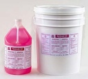 Cobol Tornado-50 Cleaner Degreaser, Lemon Scent, 4 L
